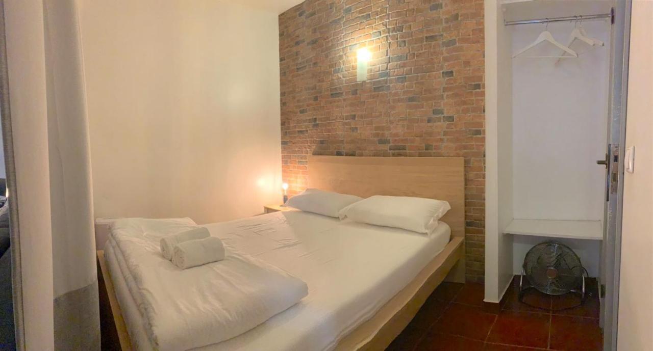 Appartement - Tv Da Madalena 05 *