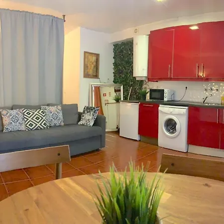 Studio Apartment - Tv Da Madalena 05 Lisbon Exterior photo